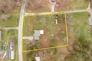 779 Lapperell Rd, Mifflin Twp, OH 45660 - Photo 41