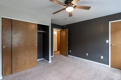 779 Lapperell Road, Mifflin Twp, OH 45660 - Photo 17