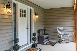 779 Lapperell Rd, Mifflin Twp, OH 45660 - Photo 3