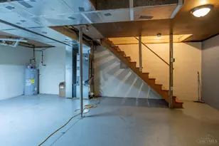 779 Lapperell Rd, Mifflin Twp, OH 45660 - Photo 27