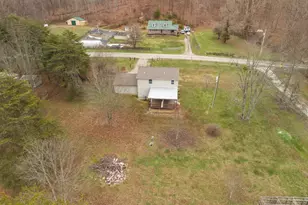 779 Lapperell Rd, Mifflin Twp, OH 45660 - Photo 35