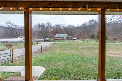 779 Lapperell Road, Mifflin Twp, OH 45660 - Photo 33