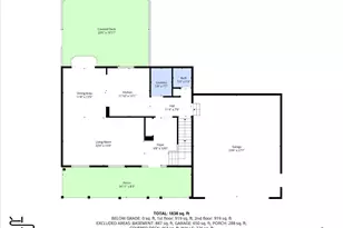 779 Lapperell Rd, Mifflin Twp, OH 45660 - Photo 37