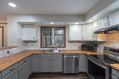 779 Lapperell Road, Mifflin Twp, OH 45660 - Photo 9