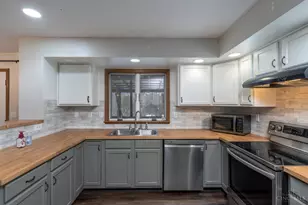 779 Lapperell Rd, Mifflin Twp, OH 45660 - Photo 9