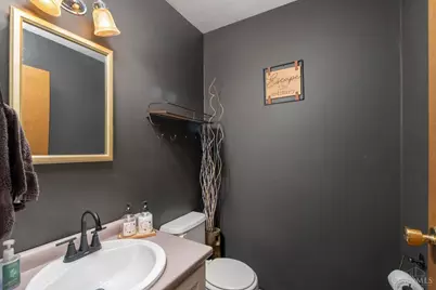 779 Lapperell Road, Mifflin Twp, OH 45660 - Photo 13