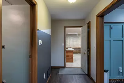 779 Lapperell Road, Mifflin Twp, OH 45660 - Photo 11