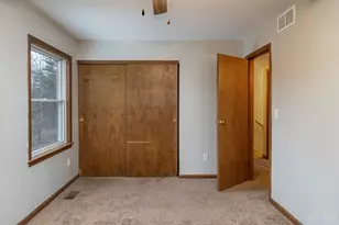 779 Lapperell Rd, Mifflin Twp, OH 45660 - Photo 19