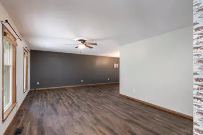 779 Lapperell Road, Mifflin Twp, OH 45660 - Photo 5