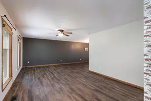 779 Lapperell Rd, Mifflin Twp, OH 45660 - Photo 5