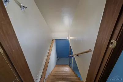 779 Lapperell Road, Mifflin Twp, OH 45660 - Photo 25