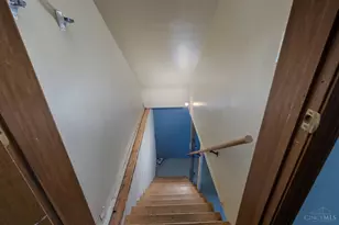 779 Lapperell Rd, Mifflin Twp, OH 45660 - Photo 25