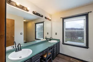 779 Lapperell Rd, Mifflin Twp, OH 45660 - Photo 23