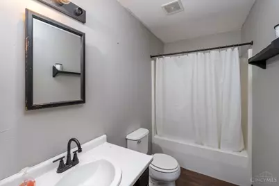 779 Lapperell Road, Mifflin Twp, OH 45660 - Photo 15