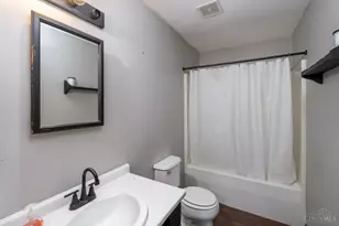 779 Lapperell Rd, Mifflin Twp, OH 45660 - Photo 15