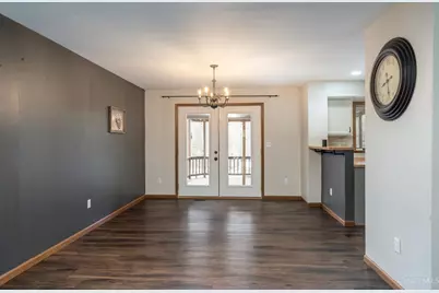 779 Lapperell Road, Mifflin Twp, OH 45660 - Photo 7