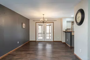 779 Lapperell Rd, Mifflin Twp, OH 45660 - Photo 7