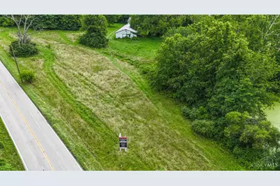 423 Trailside Woods Court #Lot17, Miami Township, OH 45140 - Photo 7