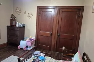 5031 St Rt 123, Salem Township, OH 45152 - Photo 33