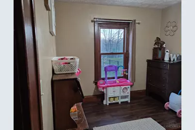 5031 St Rt 123, Salem Township, OH 45152 - Photo 35