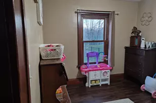 5031 St Rt 123, Salem Township, OH 45152 - Photo 35