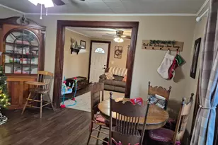 5031 St Rt 123, Salem Township, OH 45152 - Photo 23