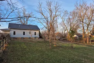 5031 St Rt 123, Salem Township, OH 45152 - Photo 9