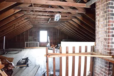 5031 St Rt 123, Salem Township, OH 45152 - Photo 41