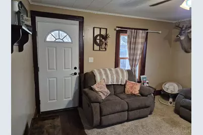 5031 St Rt 123, Salem Township, OH 45152 - Photo 17