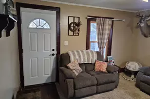 5031 St Rt 123, Salem Township, OH 45152 - Photo 17