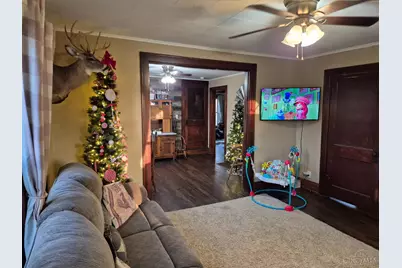 5031 St Rt 123, Salem Township, OH 45152 - Photo 21