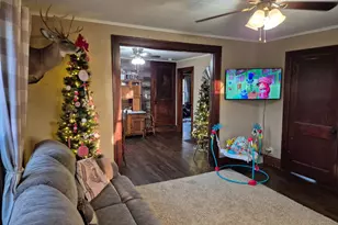 5031 St Rt 123, Salem Township, OH 45152 - Photo 21