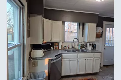 5031 St Rt 123, Salem Township, OH 45152 - Photo 27