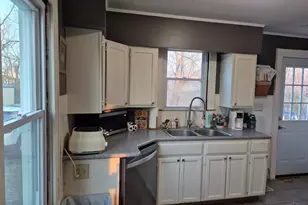 5031 St Rt 123, Salem Township, OH 45152 - Photo 27