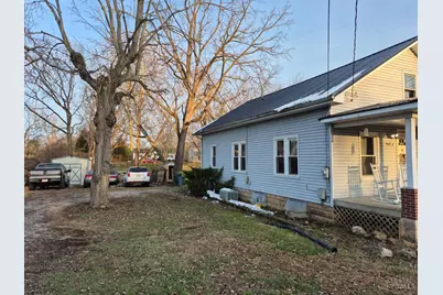 5031 St Rt 123, Salem Township, OH 45152 - Photo 3