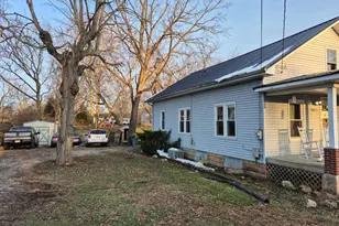 5031 St Rt 123, Salem Township, OH 45152 - Photo 3