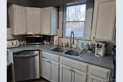 5031 St Rt 123, Salem Township, OH 45152 - Photo 29