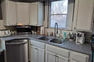 5031 St Rt 123, Salem Township, OH 45152 - Photo 29