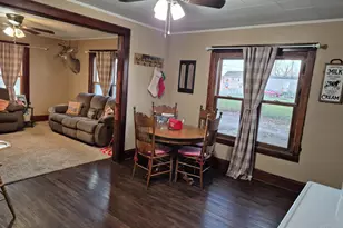 5031 St Rt 123, Salem Township, OH 45152 - Photo 25