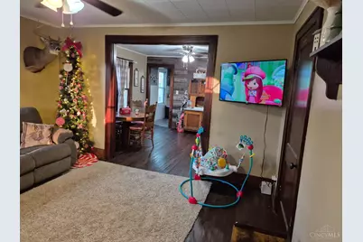 5031 St Rt 123, Salem Township, OH 45152 - Photo 19