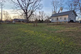 5031 St Rt 123, Salem Township, OH 45152 - Photo 7