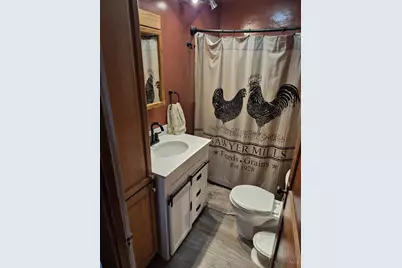 5031 St Rt 123, Salem Township, OH 45152 - Photo 31