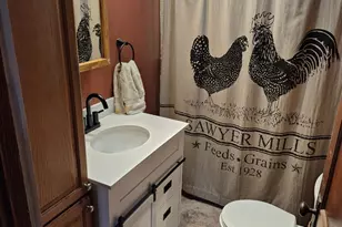 5031 St Rt 123, Salem Township, OH 45152 - Photo 31