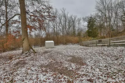 3858 Heritage Oaks Drive, Union Township, OH 45102 - Photo 25