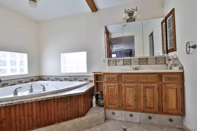 3858 Heritage Oaks Drive, Union Township, OH 45102 - Photo 13