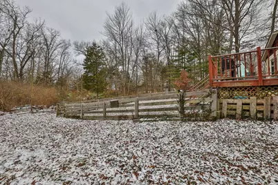 3858 Heritage Oaks Drive, Union Township, OH 45102 - Photo 23