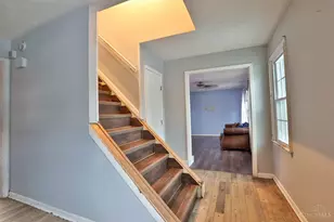 3858 Heritage Oaks Dr, Union Township, OH 45102 - Photo 5