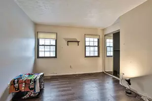 3858 Heritage Oaks Dr, Union Township, OH 45102 - Photo 17