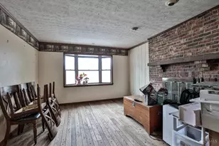 3858 Heritage Oaks Dr, Union Township, OH 45102 - Photo 7