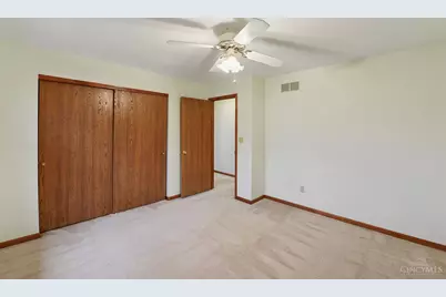 6358 Kings Arms Way, Fairfield, OH 45014 - Photo 21